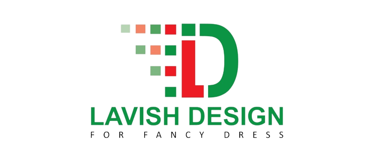 WELCOME TO Lavish  Garments ltd.