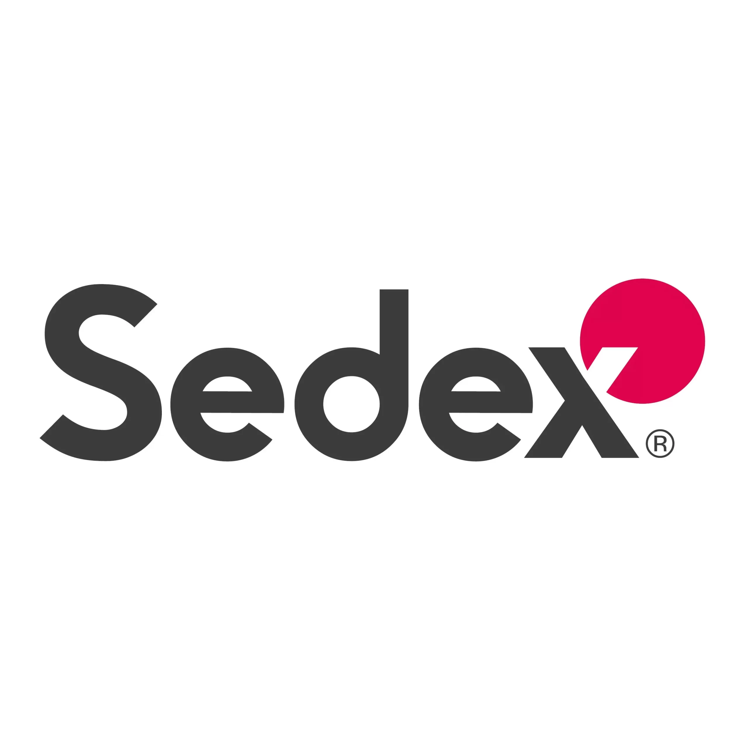 sedex-002